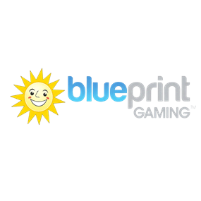 Blueprint Gaming ponudnik igralnih avtomatov z Megaways licencami