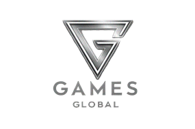 Games Global prej Microgaming ponudnik progresivnih jackpotov