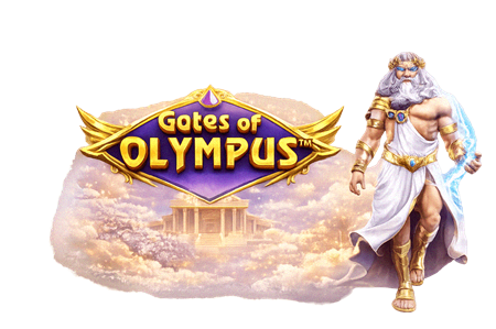 Gates Of Olympus video avtomat z množiteljskimi simboli in padajočimi koluti