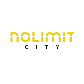 Nolimit City ponudnik iger z xNudge in xWays mehaniko