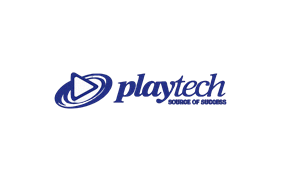 Playtech ponudnik živo kasino iger in Age of the Gods jackpotov