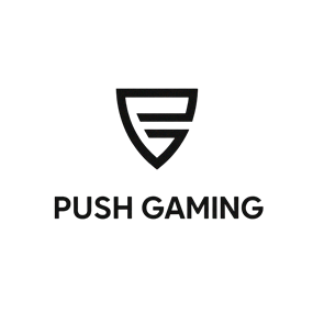 Push Gaming ponudnik Fat serije in inovativnih avtomatov