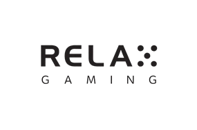 Relax Gaming ponudnik z Silver in Bronze partnerskimi studii