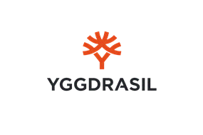 Yggdrasil ponudnik avtomatov in YGS Masters programa